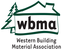Western Building Material Association